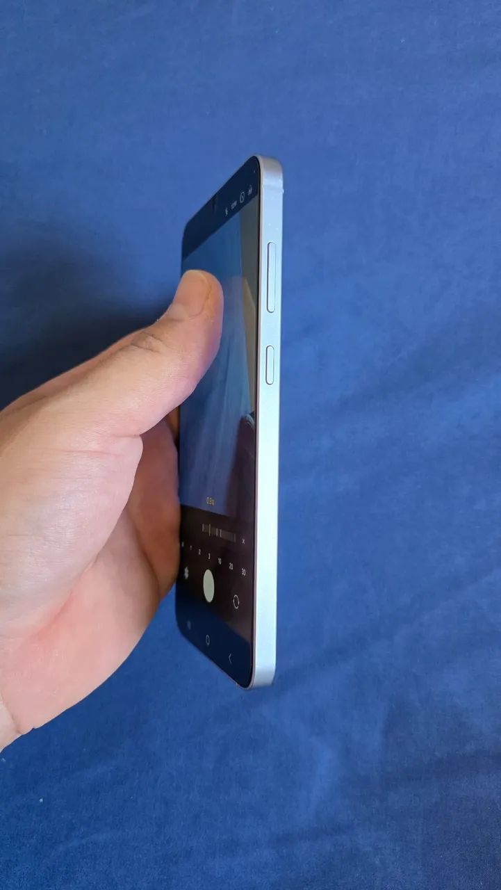 Samsung S25 Plus 512GB - Foto 3