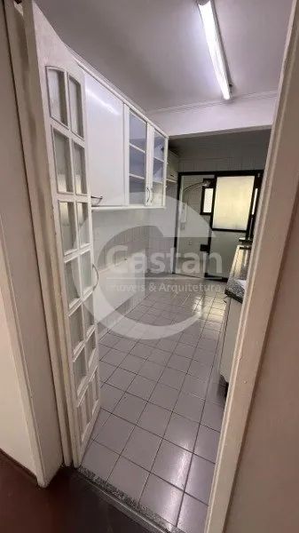 Apartamento em Agua Rasa - Foto 5