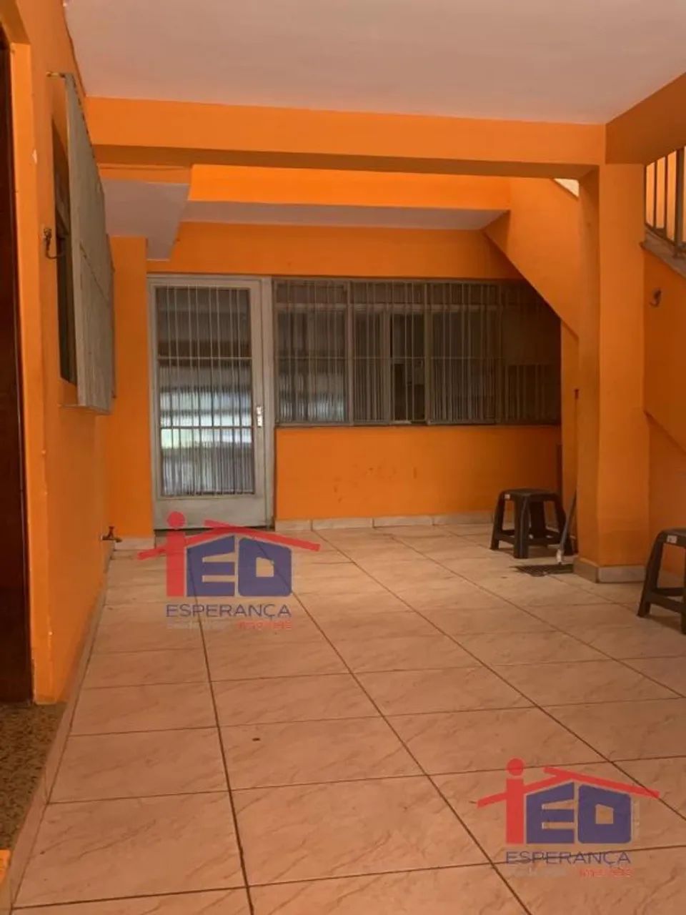 Residencial - Bela Vista - Foto 4