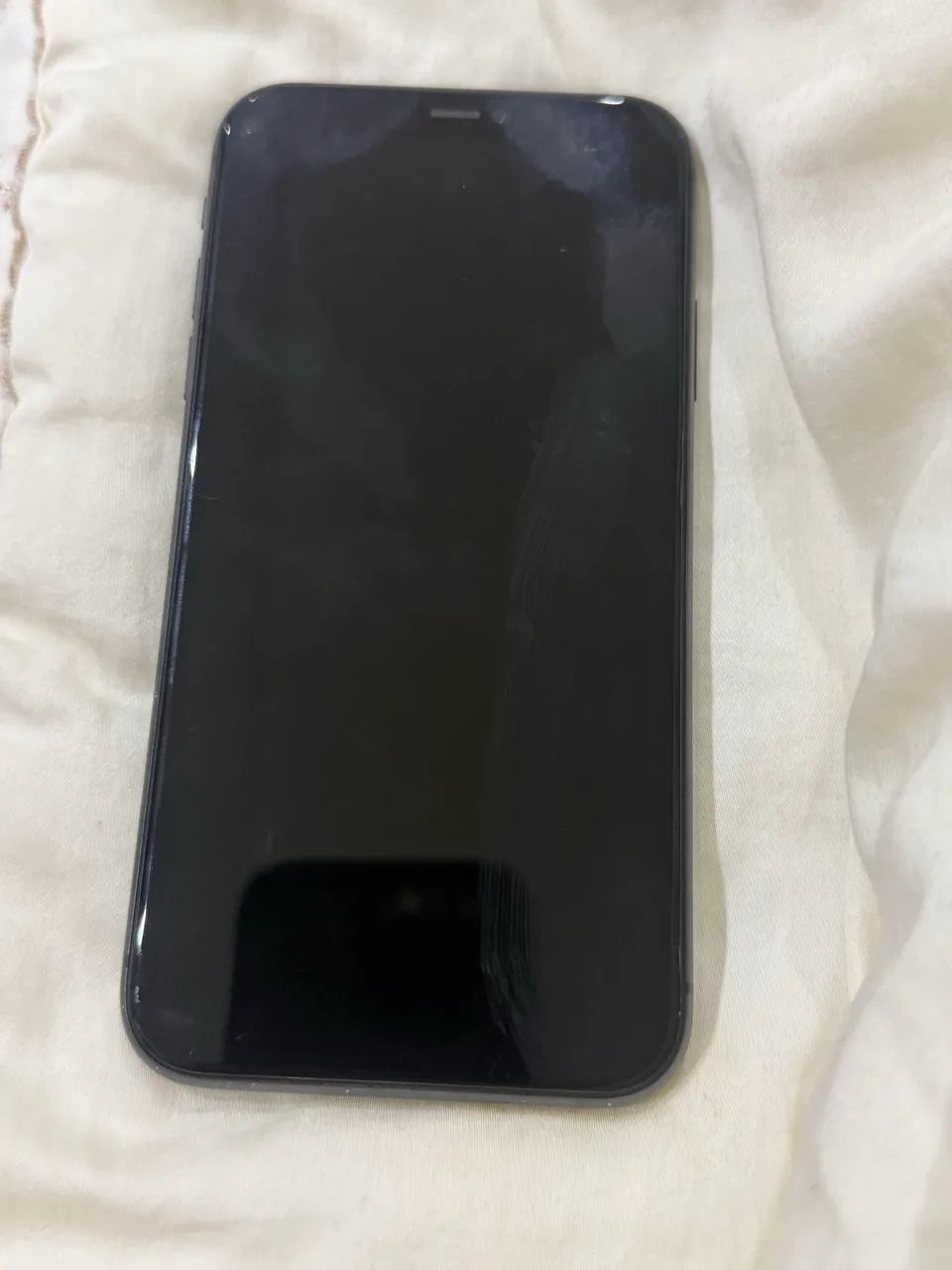 iPhone 12 super conservado - Foto 2