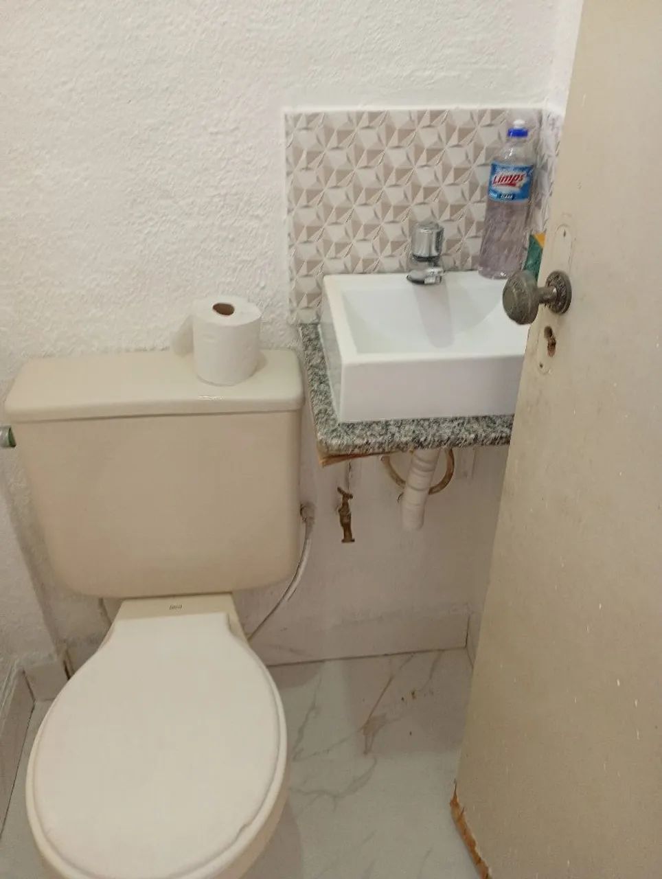 Sala comercial  - Foto 4