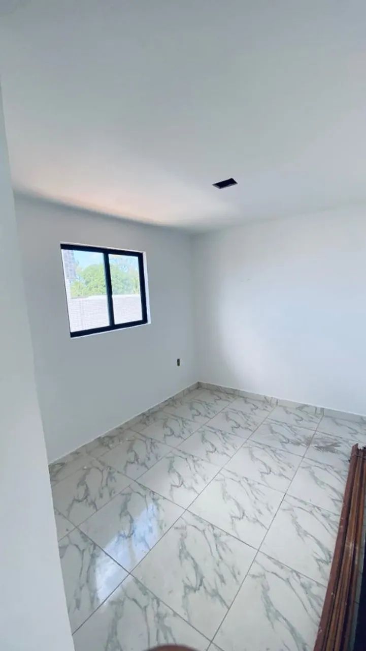 Apartamento mangabeira  - Foto 4