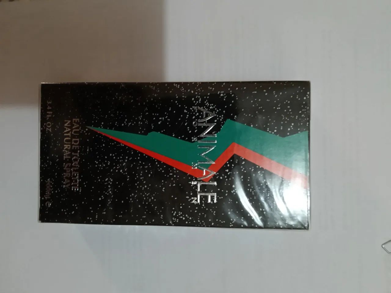 Perfumes - Foto 3