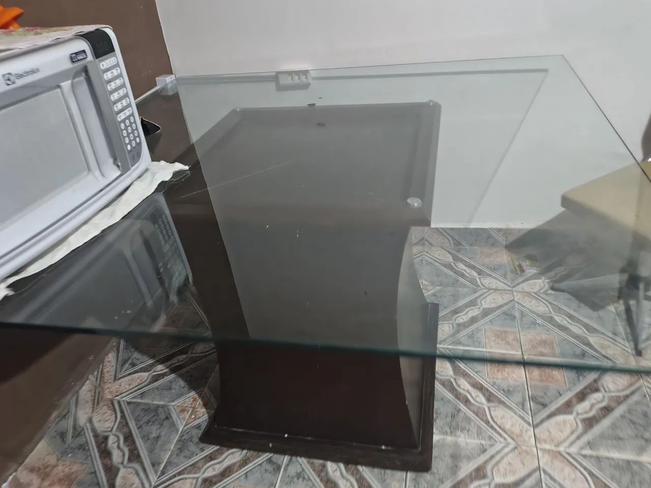 Table65048987746434120