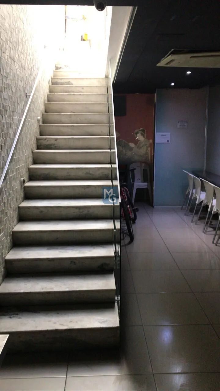 Casa Comercial Espinheiro - Casa Comercial Espinheiro - Foto 2