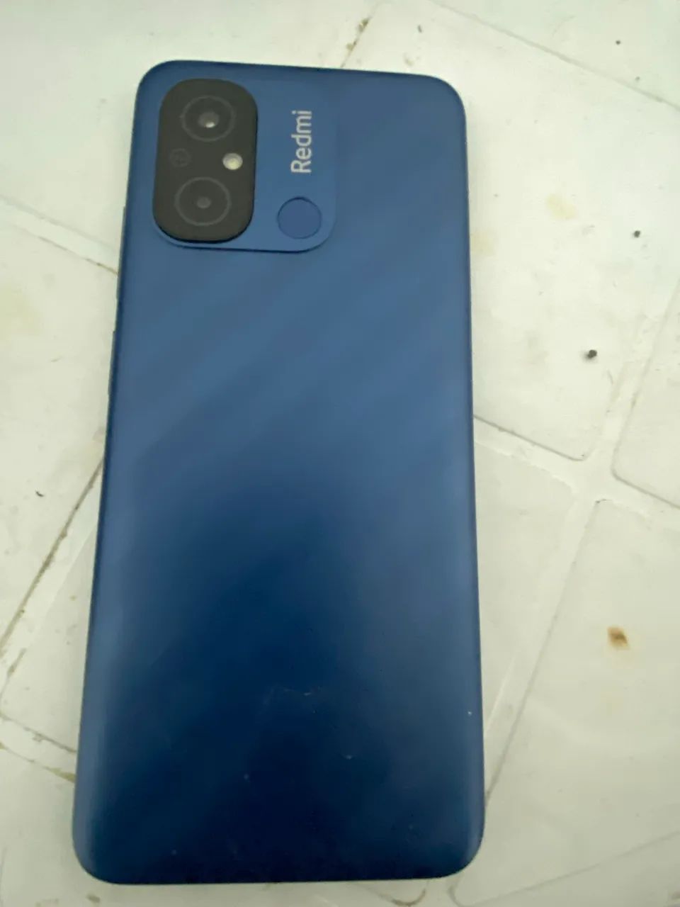 Celulares xiaomi  - Foto 3