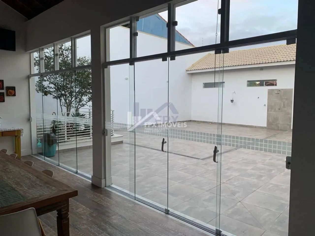 Ca2571 - Casa em , Peruíbe - Foto 5