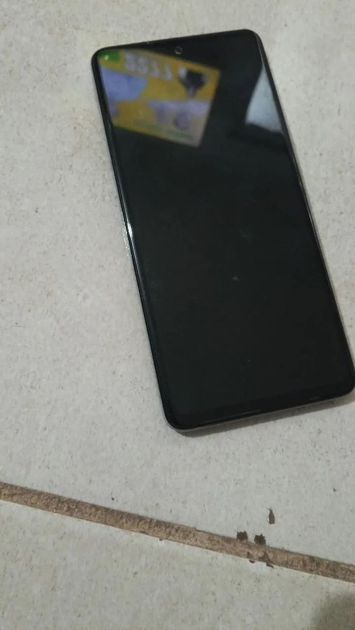 Celular Samsung A51  - Foto 5