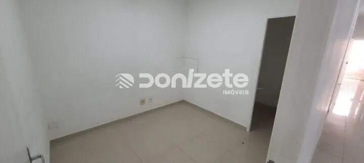 Prédio Comercial à Venda em Santo André (Bangu)  386 m², 4 Vagas, Financiamento - Foto 9