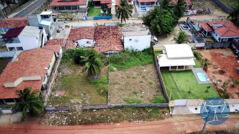 TERRENO A VENDA EM BUZIOS 375M² - Foto 2