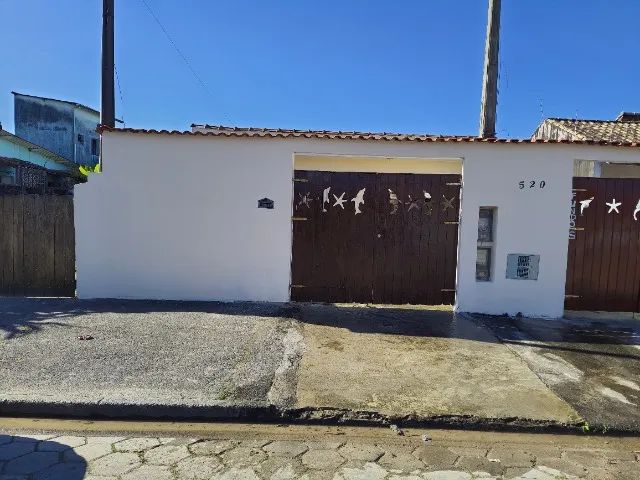 Foto - Itanhaém - 