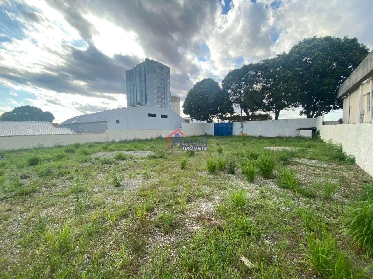 Excelente terreno comercial ! Agende sua visita. - Foto 2