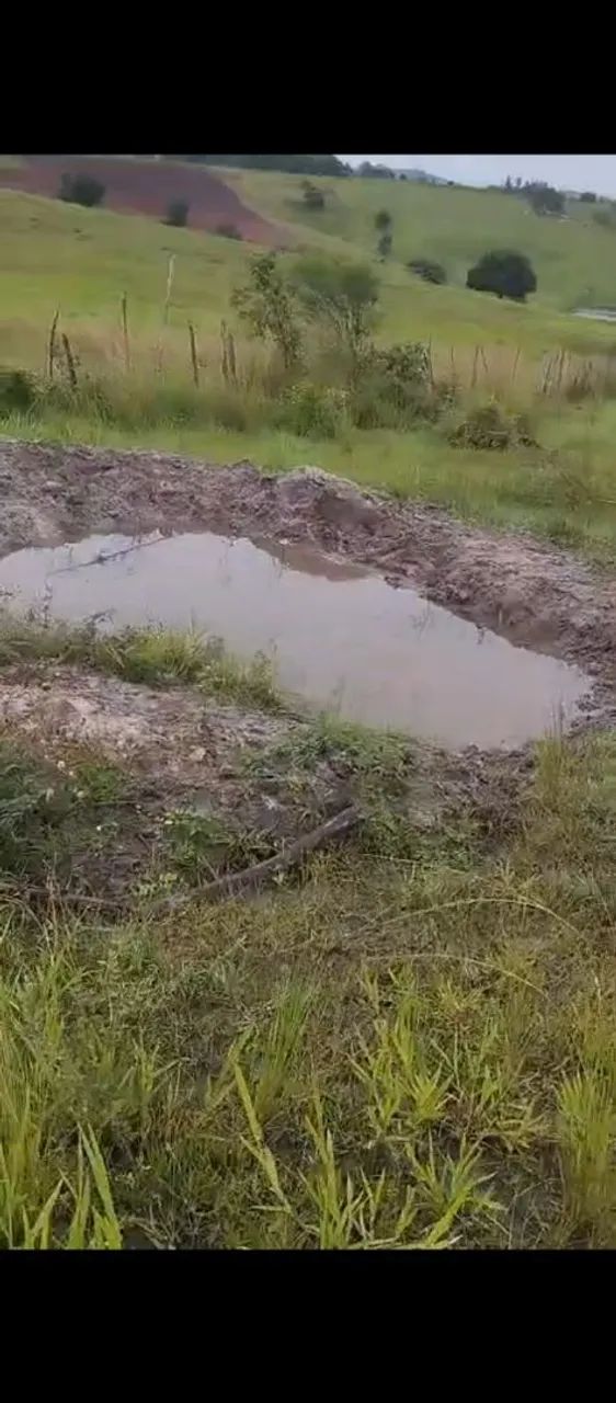 Terreno 