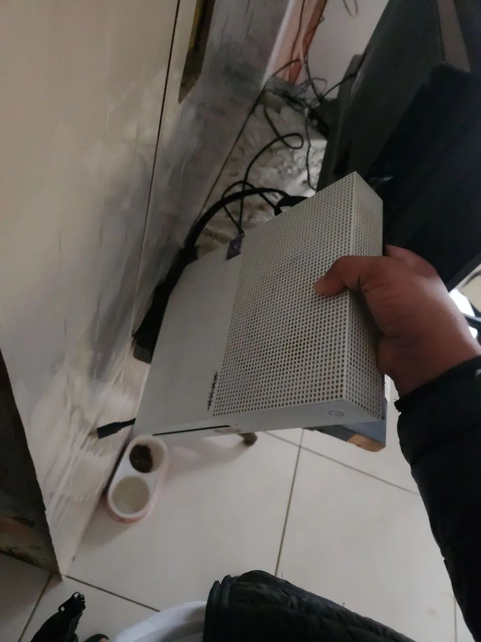Xbox One - Foto 2