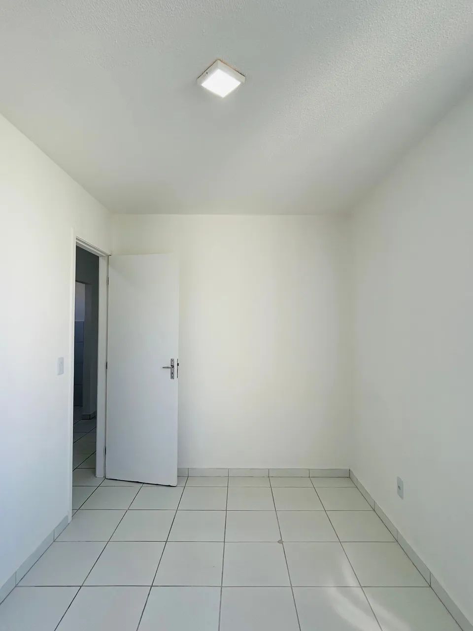 OPORTUNIDADE- APARTAMENTO 2 QUARTOS BOSQUES DAS UBAIAS /NASCENTE /ÁREA DE LAZER COMPLETA - Foto 12