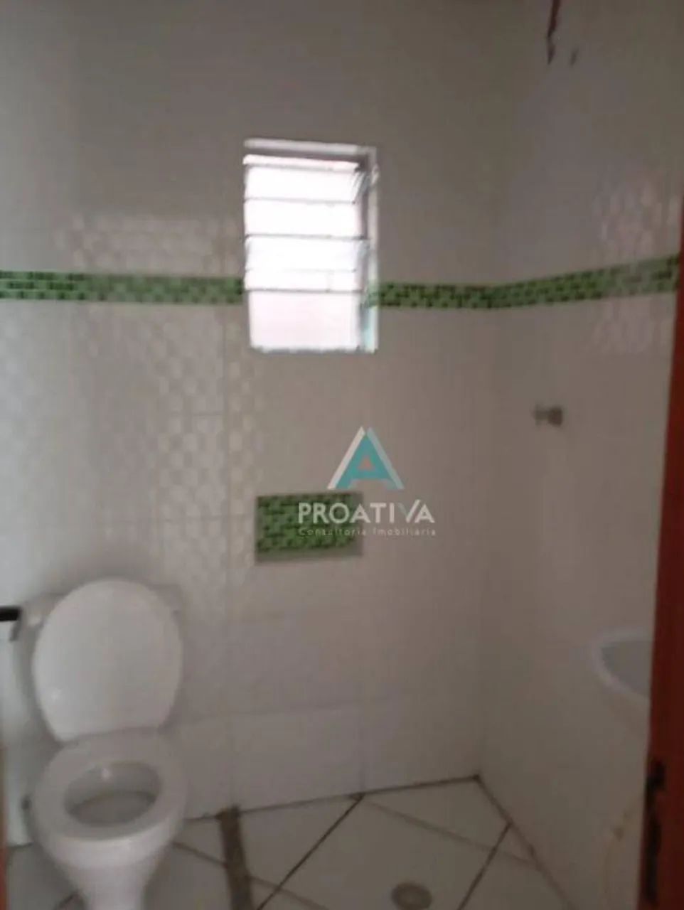 Sobrado com 3 dormitórios, 110 m² - venda por R$ 335.000,00 ou aluguel por R$ 2.700,00 - J - Foto 5