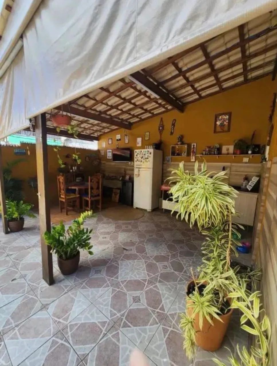 Casa a venda  - Foto 4