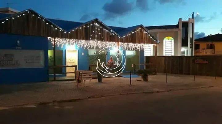 Pousada com 10 apartamento, 8 suítes e 2 kitnets -  803m²  Ponta das Canas - Foto 4