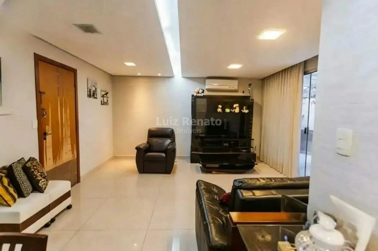 Área Privativa à venda no bairro Cidade Nova - Foto 4