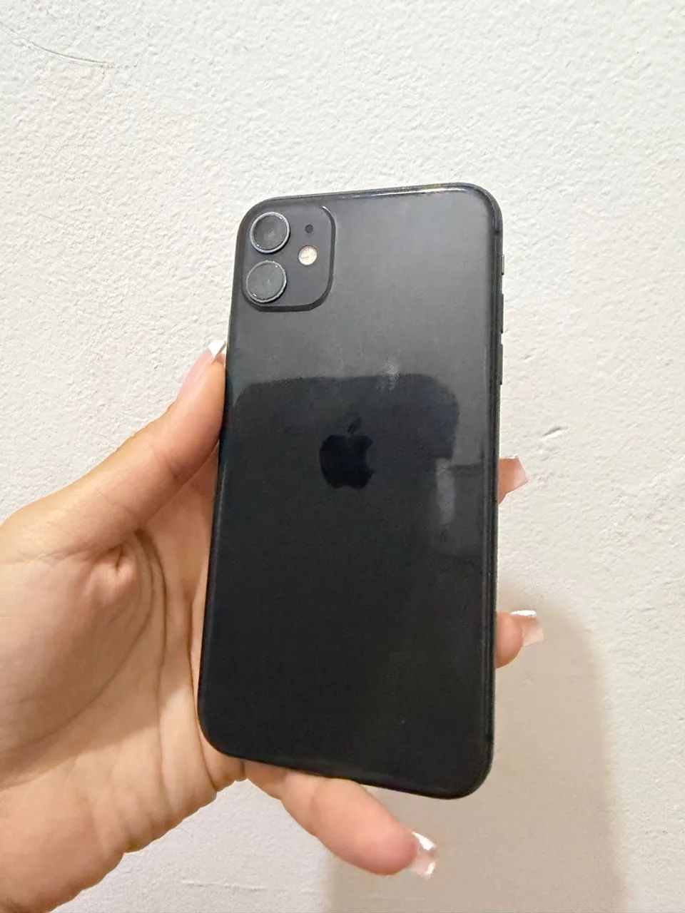 iPhone 11 - Foto 2