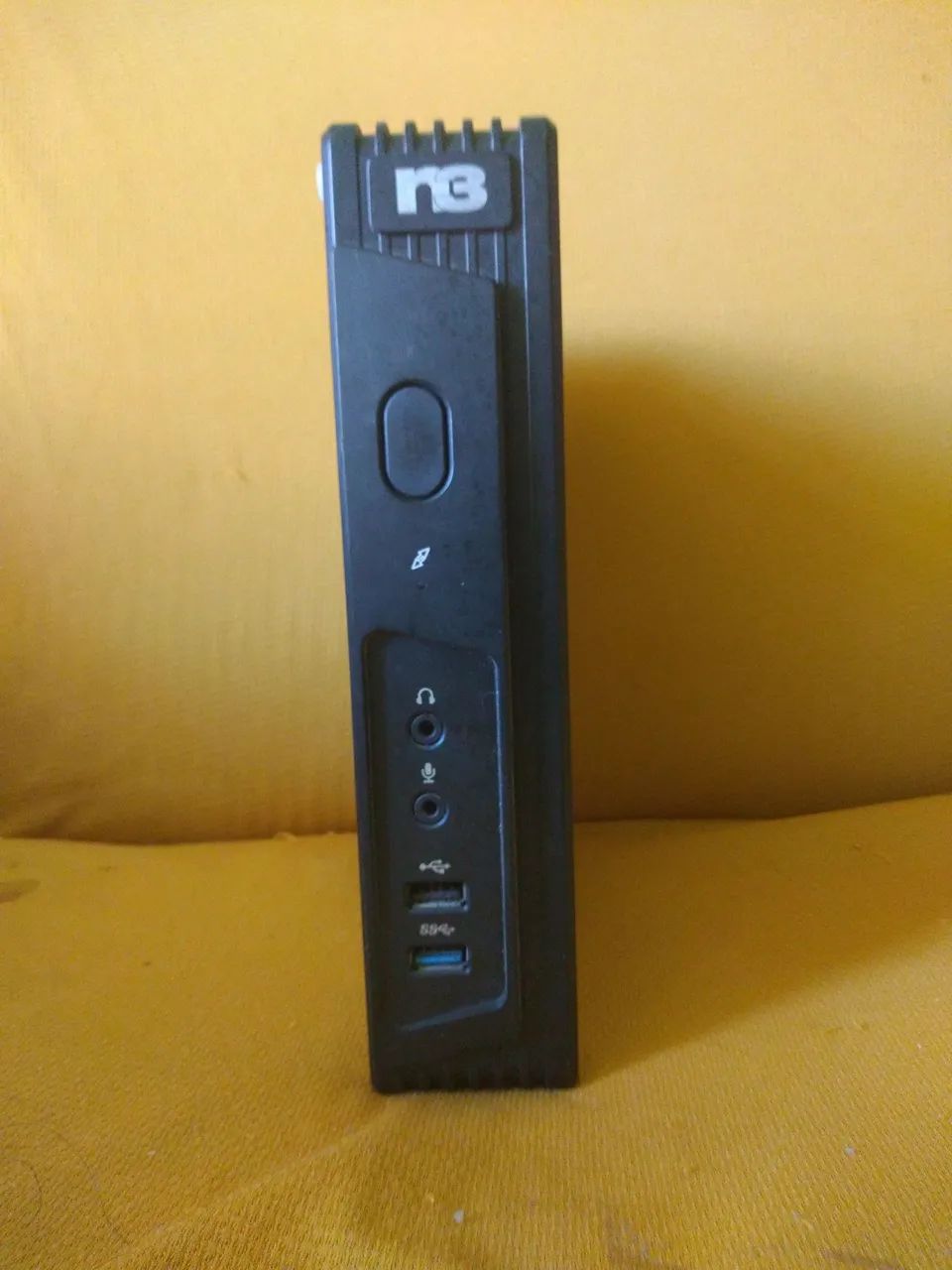 Mini Pc Dell 