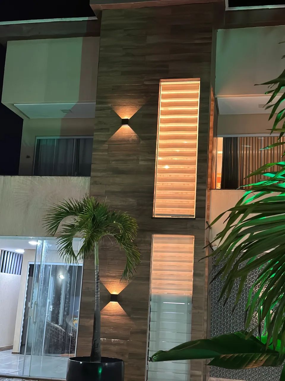 CASA EM AREMBEPE FRENTE AO MAR - TEMPORADA PACOTE - Foto 6