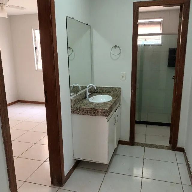 APARTAMENTO 3 QUARTOS JACARAIPE  - Foto 5