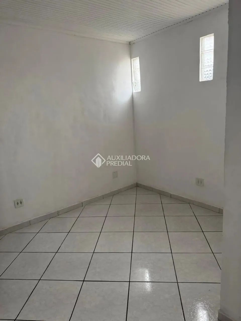 Sala Comercial - Ipiranga - São Paulo - Foto 2