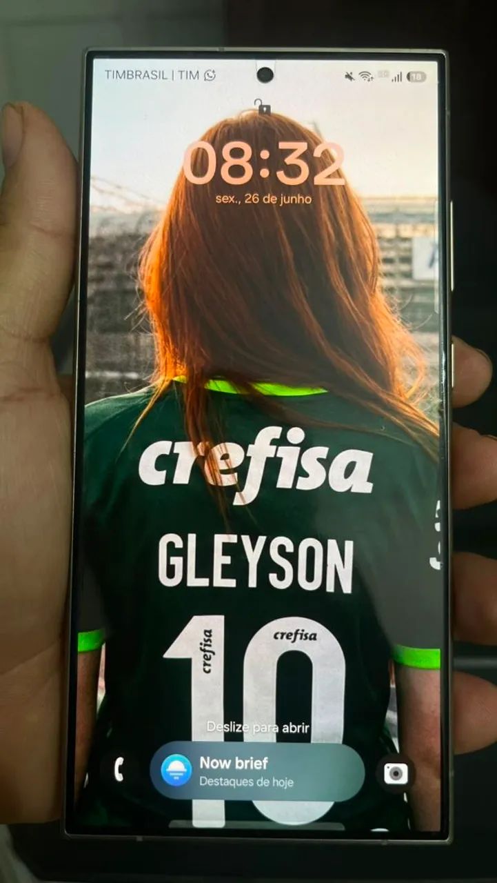 Samsung s24 ultra 