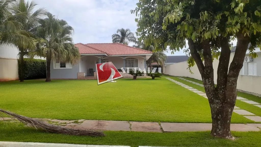 Casa à venda em Santo Inácio, Centro, com 2 quartos, com 119.48 m² - Foto 2