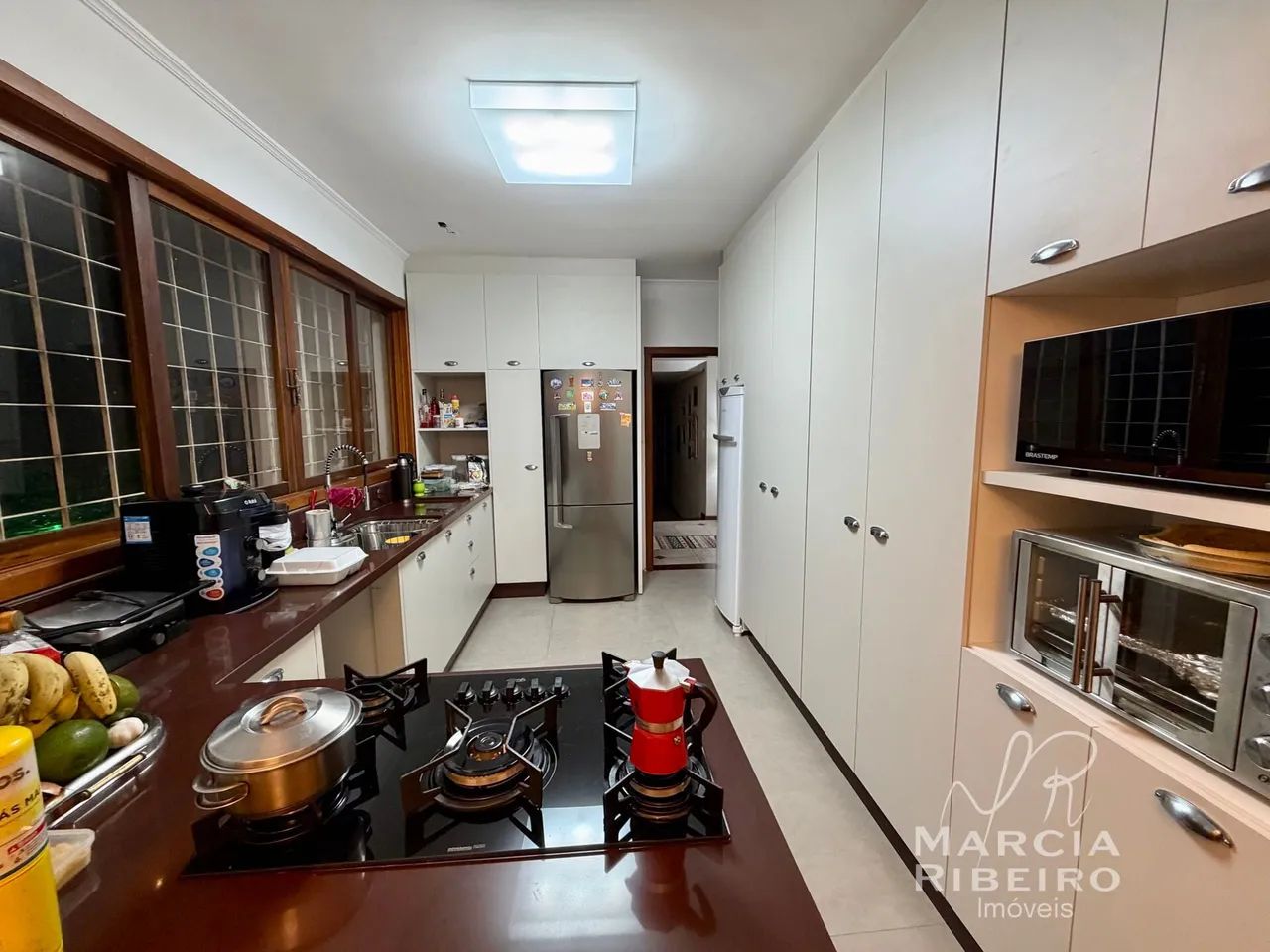 Casa com 4 Suítes na Trindade - Foto 4