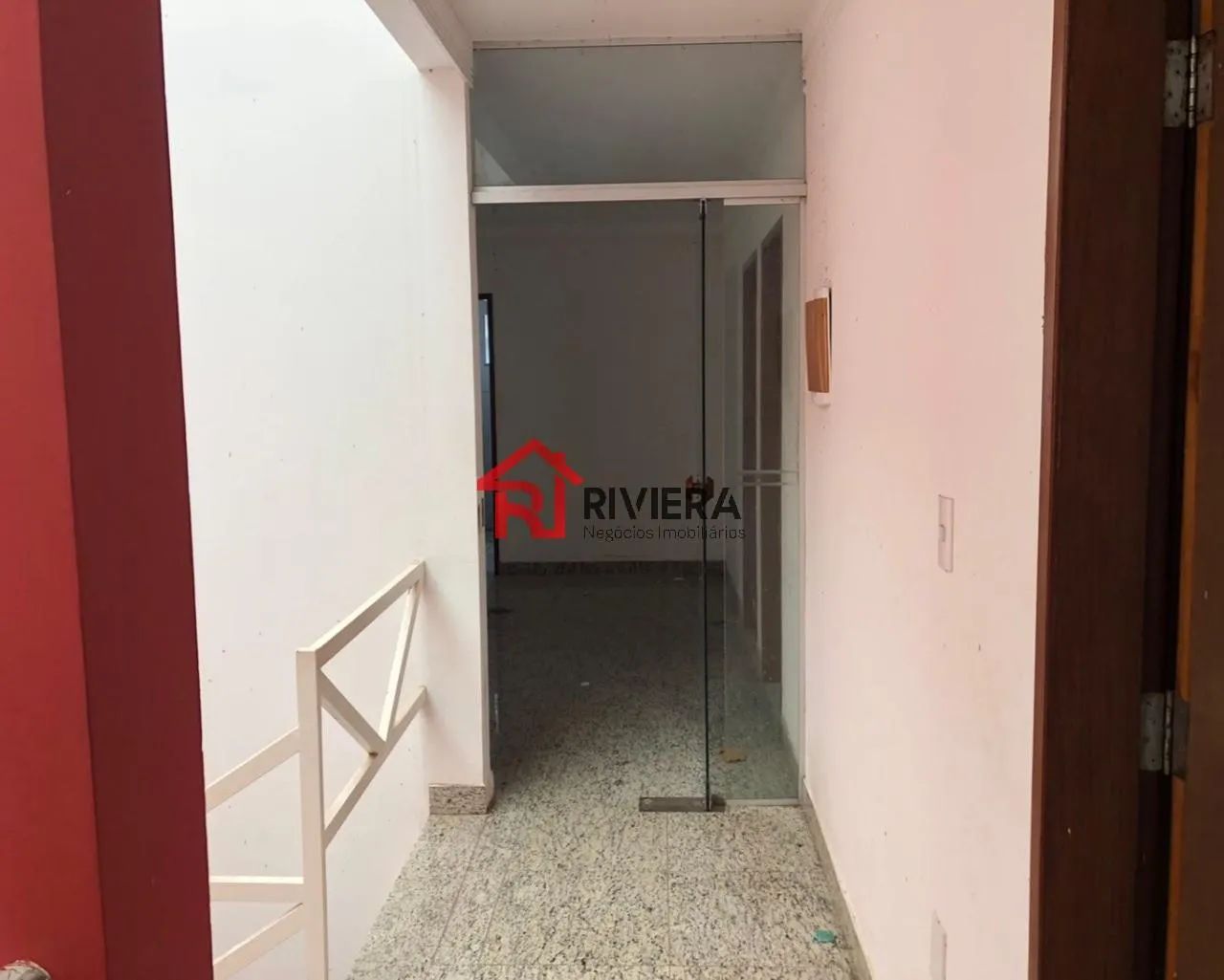 Prédio COMERCIAL em São Luís - Maranhão, Turu - Foto 4