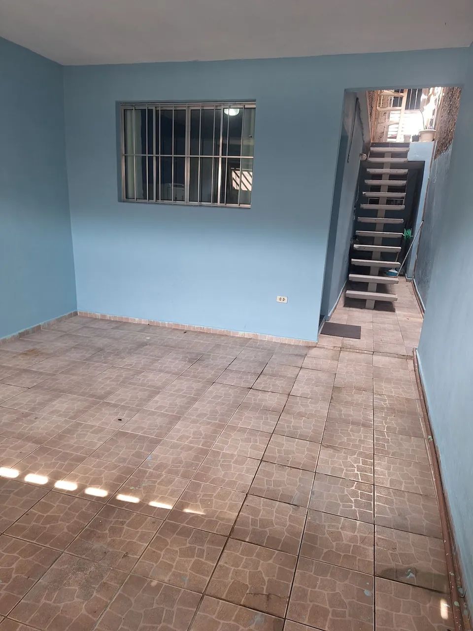 Casa a venda - Foto 3