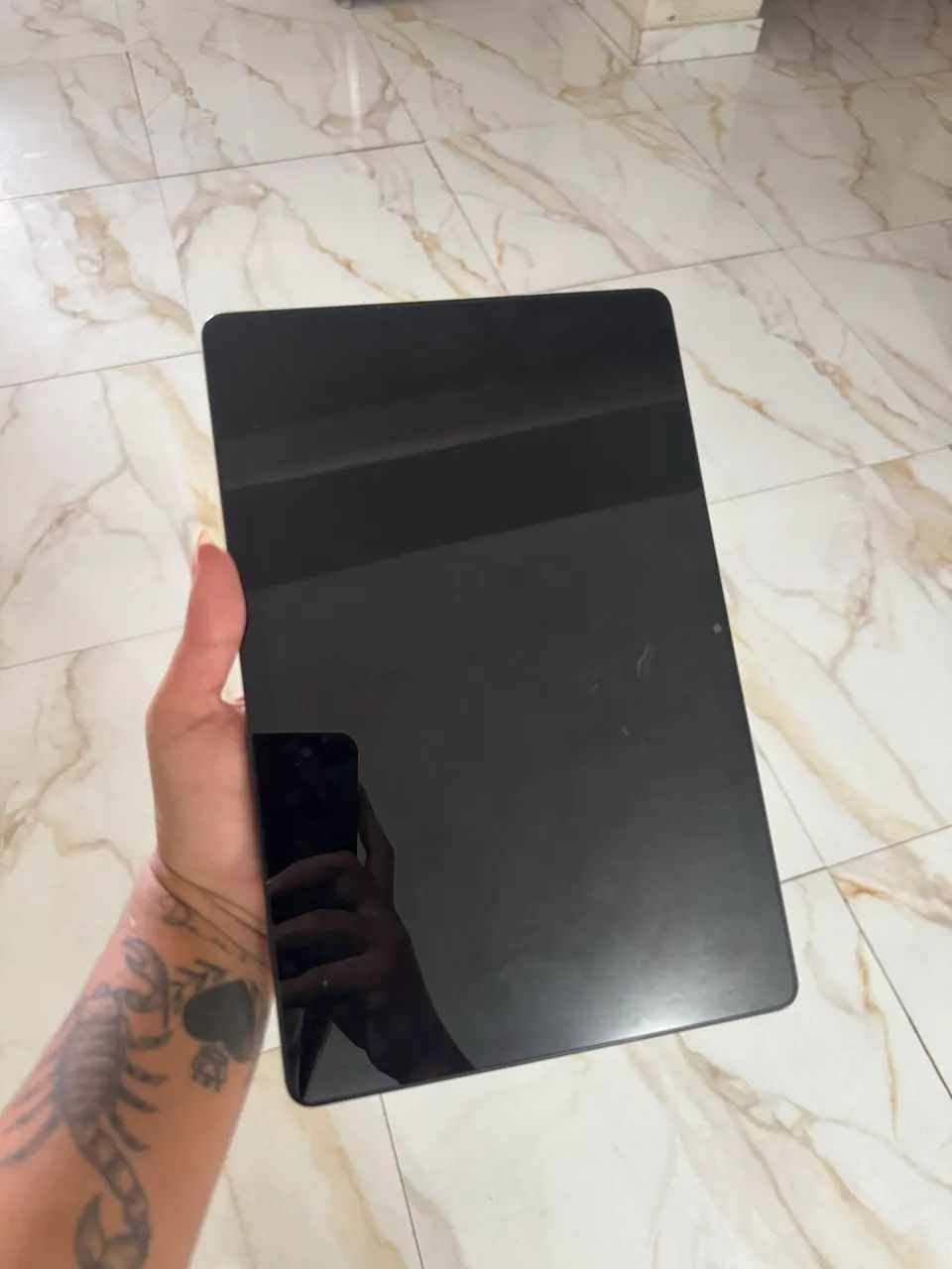 Tablet Samsung  - Foto 5