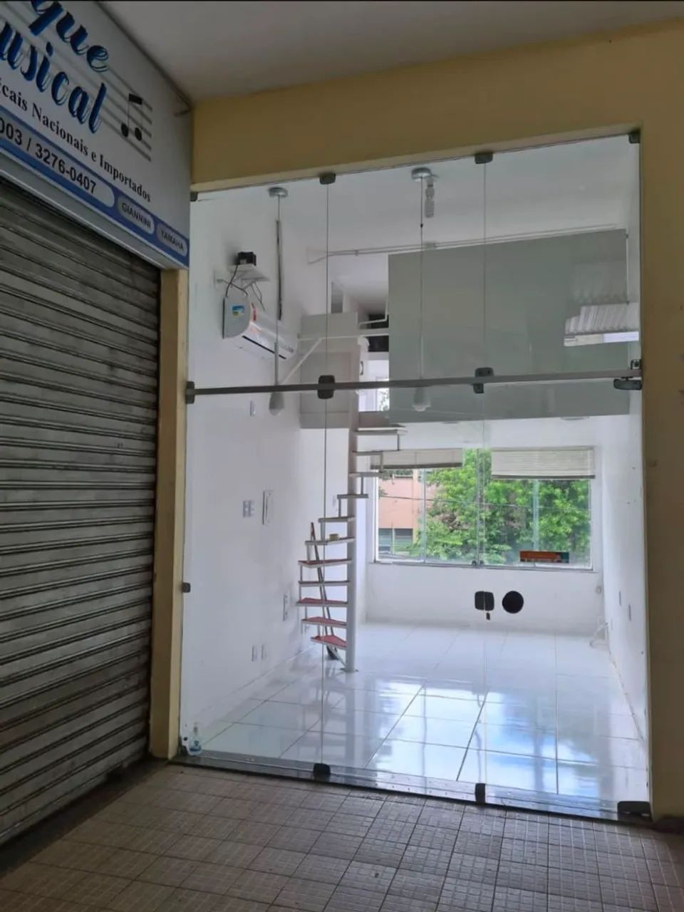 Vende-se Loja  - Foto 3