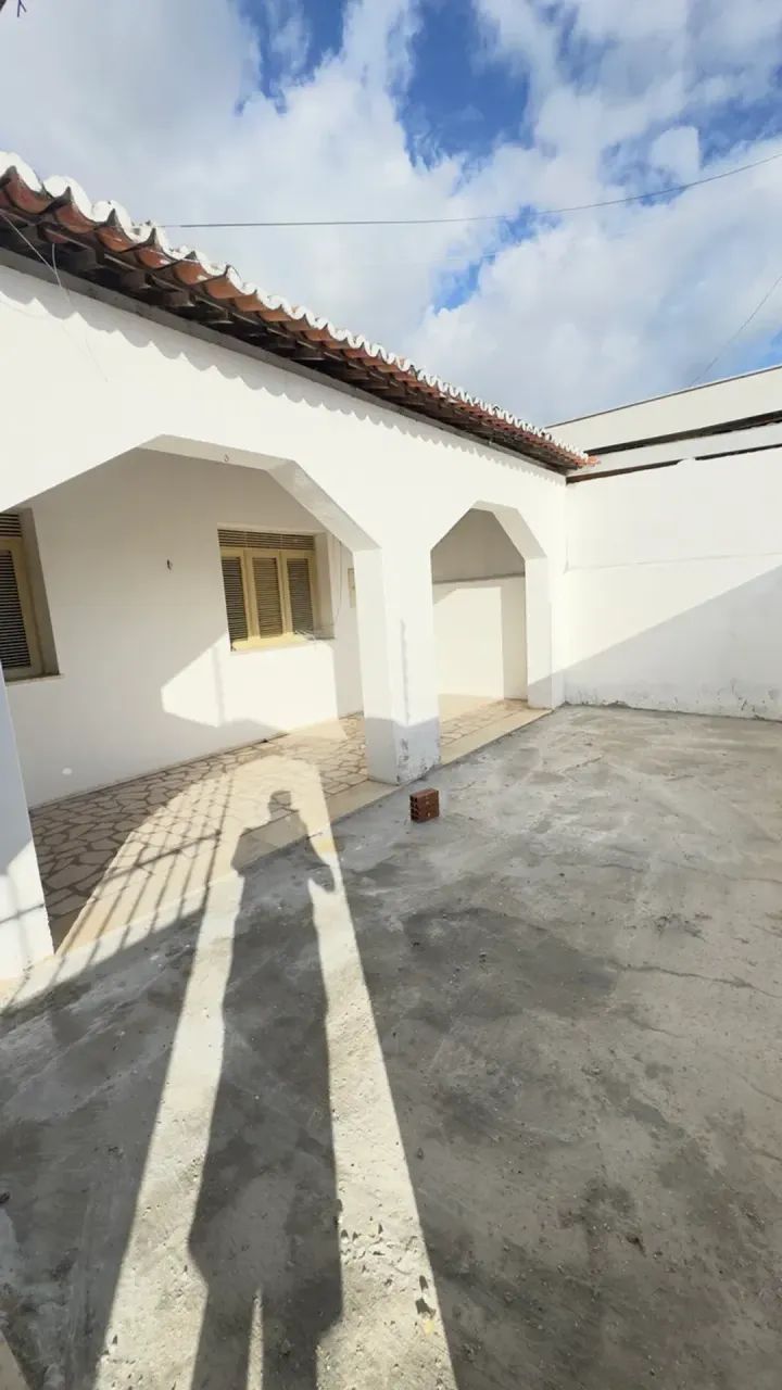CASA com 4/4 - 190 m2 em ASSÚ/RN - Foto 3