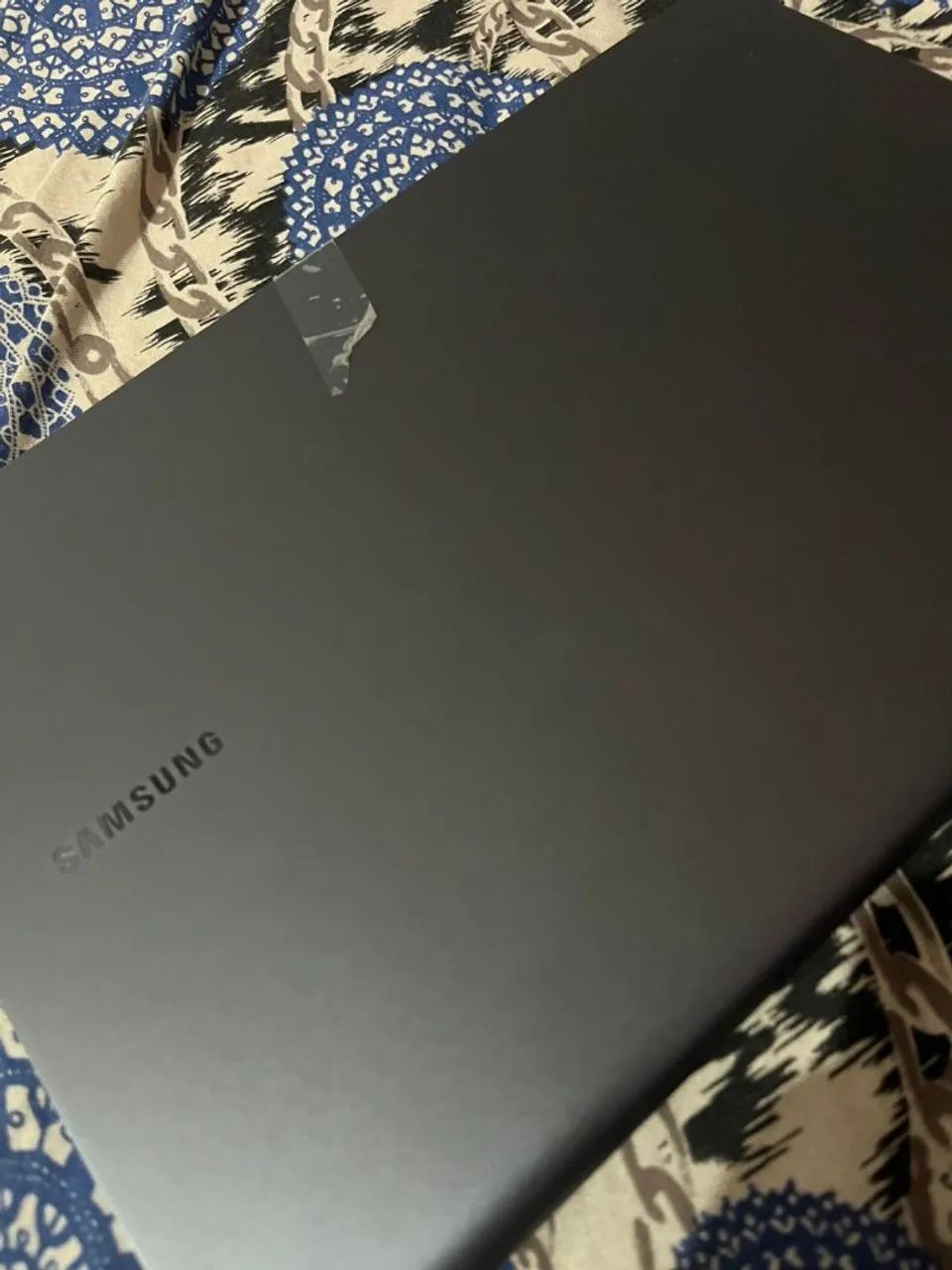Samsung Galaxy Book S  - Foto 2