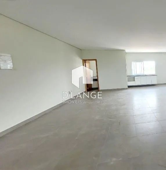 Sala para alugar no Swiss Park em Campinas, SP - Foto 3