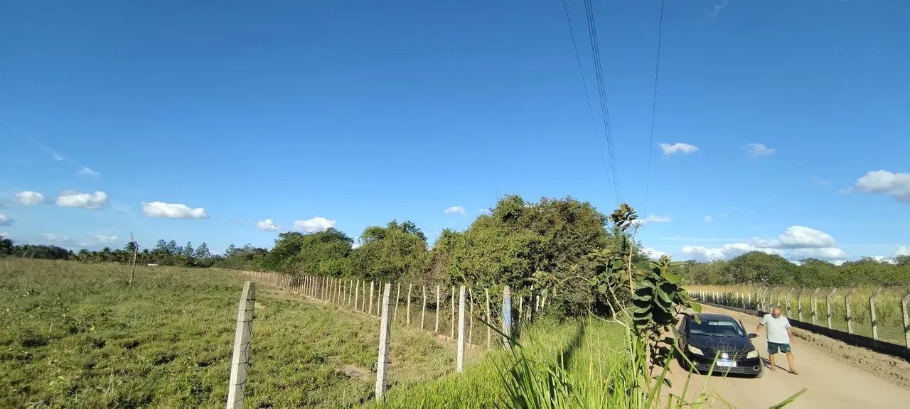 6 tarefas de terra  - Foto 2
