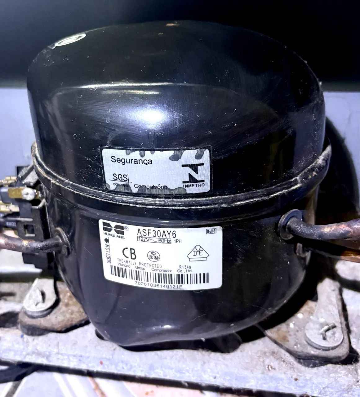 Compressor466467863554304000