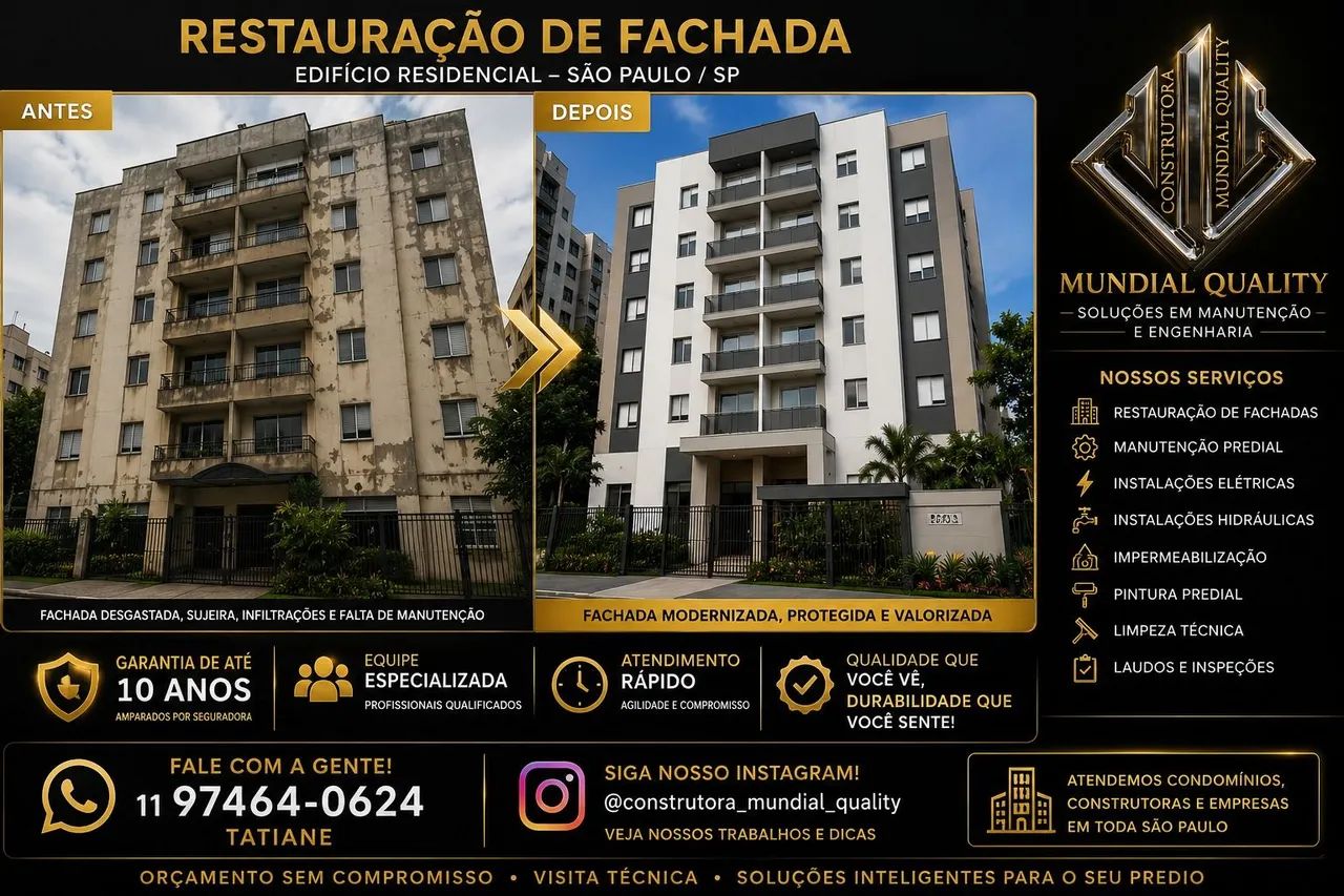 Pintura predial e reforma em geral - Foto 3