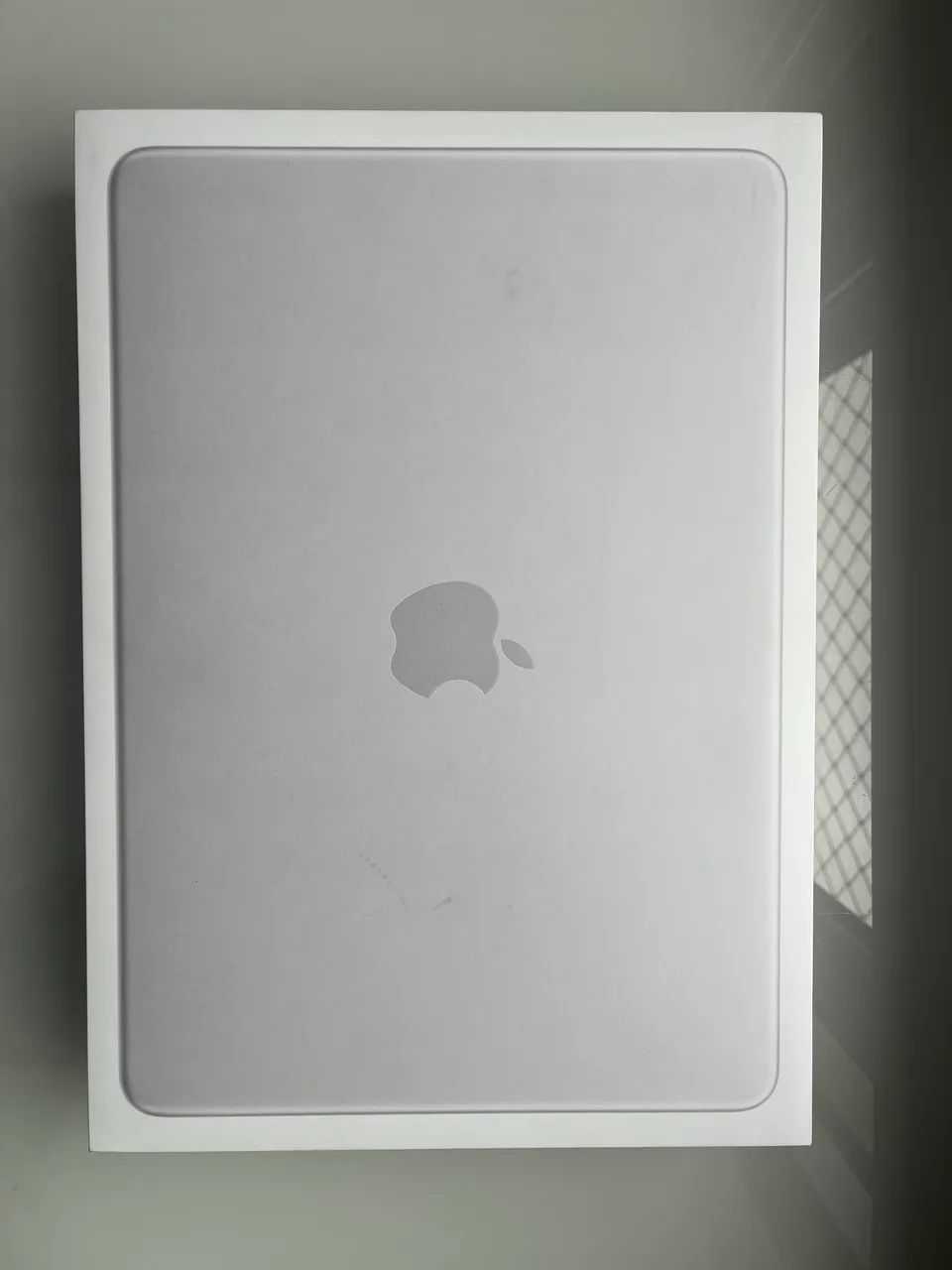 MacBook Neo - Lacrado 2026