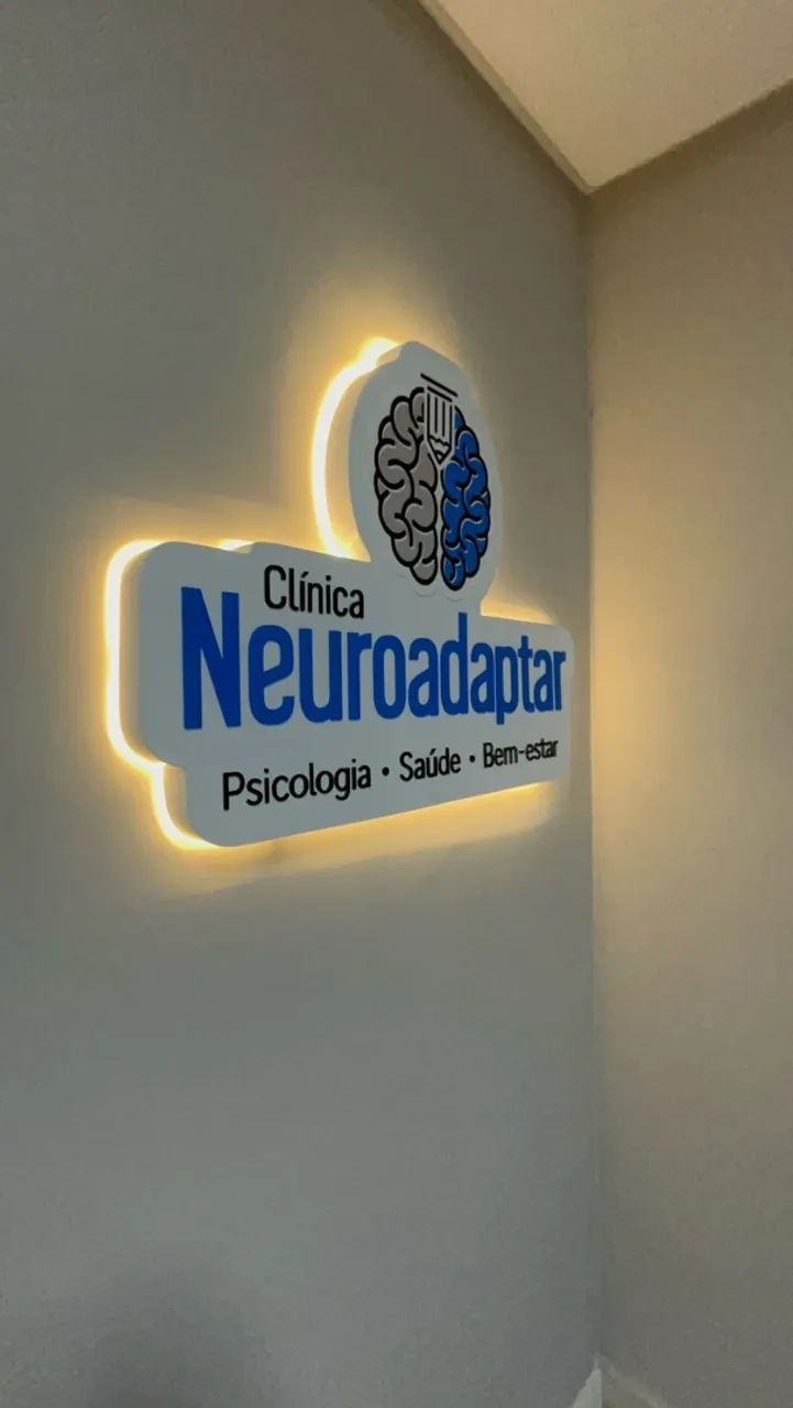 Sublocação de sala  - Foto 3
