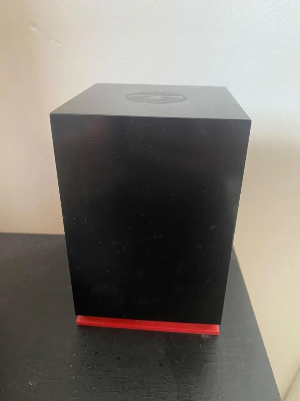 Relogio Technos - Foto 4