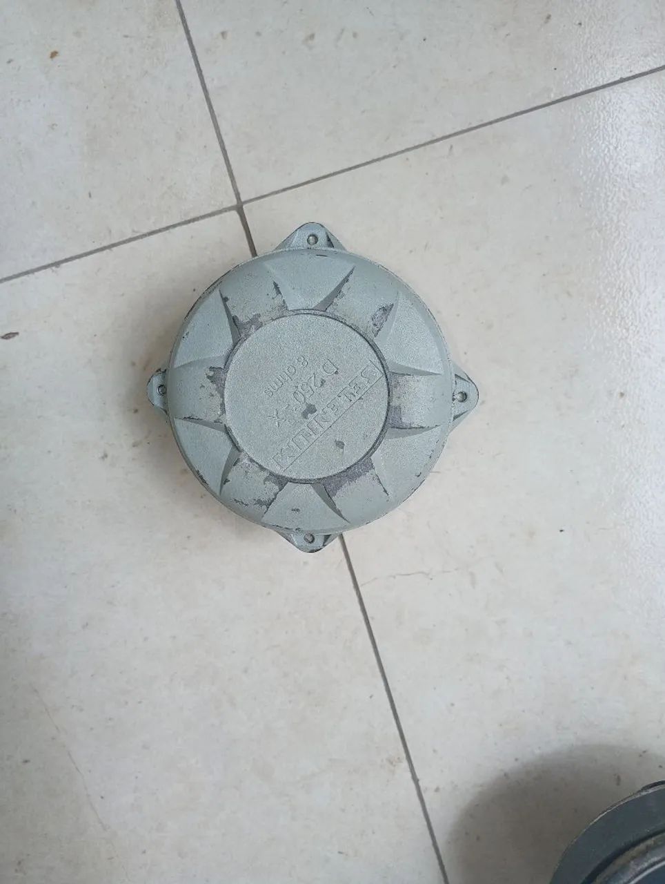 coneta D250x