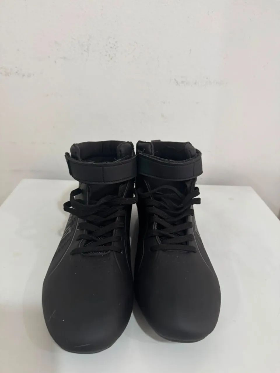 TÊNIS EVERLAST JUMP CLASSIC - NOVO - Foto 3