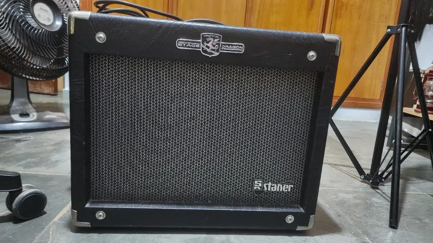 ギター ELECTRO-HARMONIX C9 Organ Machine Pedal Electro Harmonix C9 Organ Machine Com Nota Fiscal