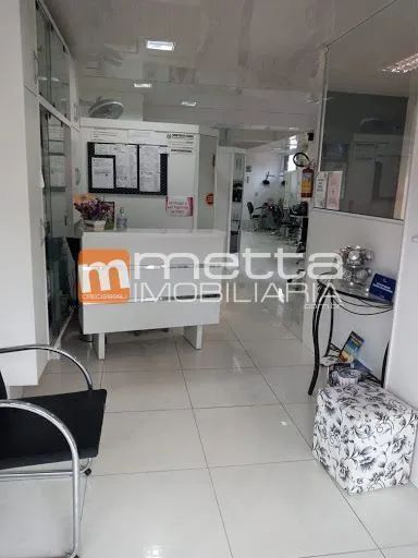 Sala à venda, 96 m² na Carvoeira - Florianópolis/SC