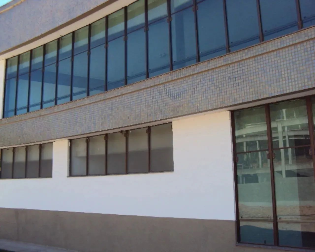 Galpão Industrial em Condomínio de Alto Padrão em Itupeva-SP, Jardim Santa Barbara-Chave:  - Foto 5