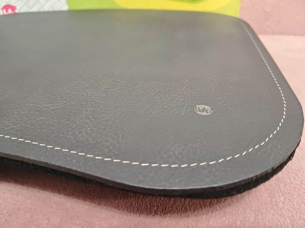 Base apoio notebook Uatt  - Foto 2